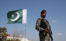 Pakistan: "Nous riposterons aux attaques de l’Inde au moment de notre choix"