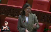 Driouich : « Nous œuvrons à réduire le nombre d'intermédiaires de vente de poisson »
