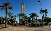 ​Sidi Bennour : Du crépuscule des bidonvilles à l’aube de la dignité !