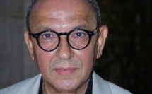 Laâyoune : cap sur la médecine régénérative en Afrique