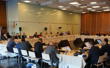 Opération Marhaba 2025 : Rabat et Madrid s'attèlent sur un dispositif renforcé