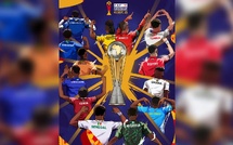CAN U20 Egypte 25/Groupe C : Ce jeudi, les Champions en titre au bord de l’élimination !