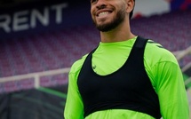 Demi-finales Conférence League : Zalzouli, sera-t-il le 3e Marocain finaliste d’une compétition européenne cette saison !