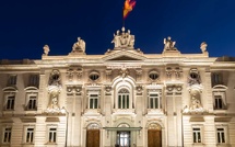 Espagne : La Cour suprême classe l’affaire des accusations de génocide contre le Polisario 