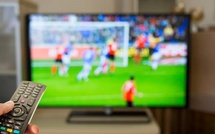 Foot / Télévision :  Matchs à suivre ce vendredi ?