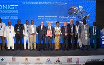 Rabat accueille le 8ᵉ Congrès de l’ONIGT sous le signe de la coopération africaine