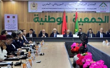 Le Maroc et la Mauritanie tiennent à Nouakchott leur 1er Forum parlementaire 