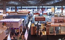 Foire de Paris : le Maroc remporte le trophée «Stands d’Or 2025»