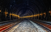 Tunnel transcontinental : L’Espagne relance le projet de liaison fixe avec le Maroc
