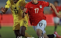 CAN U20: Quand et quel adversaire pour le Maroc en demi-finale ?