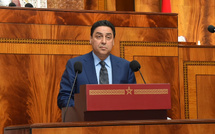 Après la trêve commerciale, le Maroc vise 5 MMDH d'exportations vers l'Egypte d'ici 2027