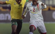 CAN U20 : L'Afrique du Sud 4e mondialiste et 4e demi-finaliste au bout des prolongations