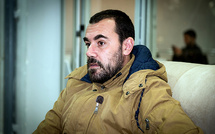 La DGAPR explique les circonstances de la sortie exceptionnelle de Nasser Zefzafi 