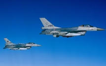 Rafale au Maroc : Récit d’un deal qui s’est crashé ! [INTÉGRAL]