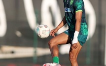 Transfert / Raja: Rahimi 2 rejoint Rahimi 1 !