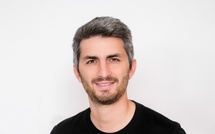 Interview avec Simohamed Zizi, Cofondateur de Jobzyn : «Les universités doivent accompagner leurs lauréats depuis leur première candidature jusqu’à leur premier contrat de travail»