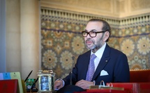 Conseil des ministres : SM le Roi fait le point sur plusieurs dossiers cruciaux [INTÉGRAL]