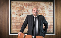 Belkhayat préconise une meilleure concertation entre les secteurs public et privé pour relever les défis logistiques