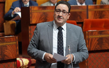 Initiative Atlantique : le Maroc envisage des zones logistiques à Dakhla et Guerguerat 