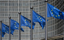 Recherche et innovation : L'UE annonce un investissement de 7,3 milliards d'euros pour renforcer sa compétitivité