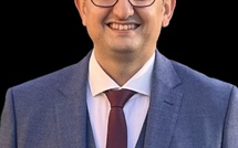 Interview avec Dr Alae Mrani Zentar : « Le Maroc ouvre la voie au traitement du cancer par le froid »