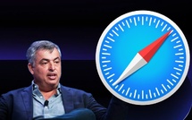 Apple : l’IA s’invite dans Safari pour transformer la recherche web