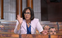 Réplique à G.L. Bouchez : Stigmatiser n’est pas gouverner