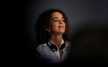Cannes 2025 : Leïla Slimani et le jury face aux interpellations sur Gaza