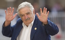 ​Uruguay : Décès du « président le plus pauvre du monde »