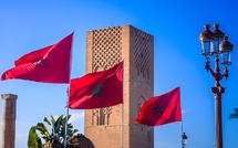 Influence économique : Rabat se classe 5ème en Afrique