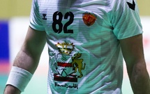 Handball. 41e CACVC : Wydad Smara et les FAR vainqueurs en ouverture