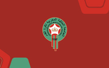 FRMF : Le Wydad sanctionné !