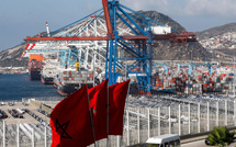 Routes commerciales : Rabat s’arrime au corridor indo-américain [INTÉGRAL]