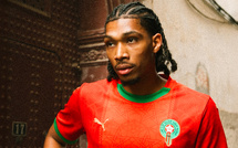 Interview avec Charaf Aballagh : « Mon but a toujours été de promouvoir l’image du Maroc »