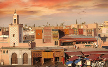 Marrakech-Safi: 231 projets approuvés au 1T 2025 par le Centre Régional d'Investissement