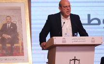 Casablanca-Settat : Signature d'un mémorandum d’entente pour la promotion des droits des personnes âgées