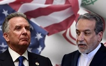 Nucléaire iranien : Washington et Téhéran tout près d'un accord ?