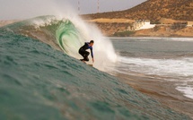 Taghazout : Plongée au cœur du paradis des surfeurs !