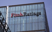 Banques marocaines : Fitch Ratings anticipe une croissance soutenue en 2025 et 2026