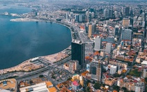 Après l'Egypte, l'ASMEX lance une mission économique en Angola