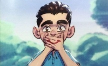 Lutte contre le harcèlement en milieu scolaire : l’ICESCO partage sa bande dessinée « Montre-moi ton sourire »