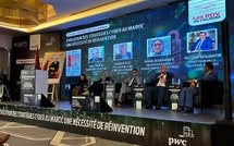 Cybersécurité au Maroc : la réinvention des stratégies au cœur de la 2ème édition de "l'Ausimètre"