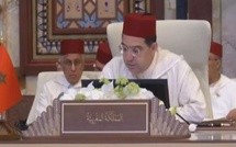 Sommet arabe à Bagdad : le Maroc confirme la réouverture imminente de son ambassade en Syrie