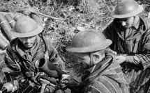 Pas-Bas: Hommage aux soldats marocains tombés à Kapelle pour la liberté