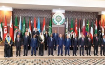 Irak: La Ligue arabe appuie la candidature du Maroc au Conseil de sécurité de l’ONU