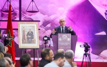 Course aux élections 2026 : L’Istiqlal au-dessus des mêlées précoces