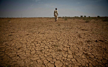 Cri d’alarme de l’OMM : Quand les extrêmes climatiques menacent le Maroc
