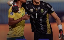 CAN U20 : Les Lionceaux passent à côté de leur finale !
