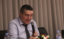 ​De l’Héritage d’Allal El Fassi à la Vision Nationale : M. Nizar Baraka Trace les Trois Piliers d’un Maroc Souverain et Solidaire