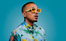 Interview avec Adam Benny : « Khadija Ouarzazia est une artiste de génie »